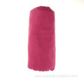 Microfiber Towel High Quality Towel